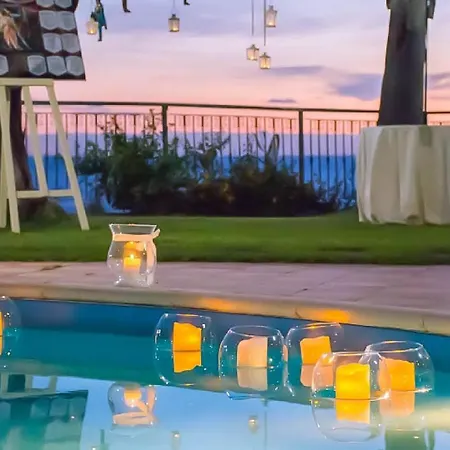 Nettuno Palace 4*