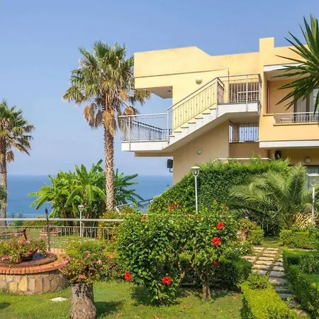 Nettuno Palace Hotel