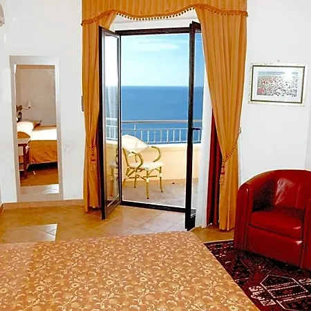 Nettuno Palace Ξενοδοχείο