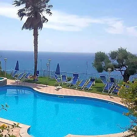 Nettuno Palace 4*