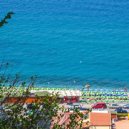 Nettuno Palace Hotel