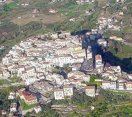 فندق Nettuno Palace 4*