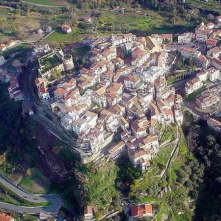 Nettuno Palace 4*